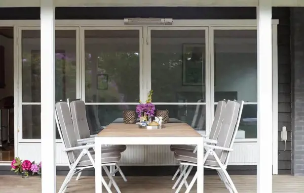 Ferienhaus 1703 in Rævelyngen 4, Gilleleje | Bild 18 von 19