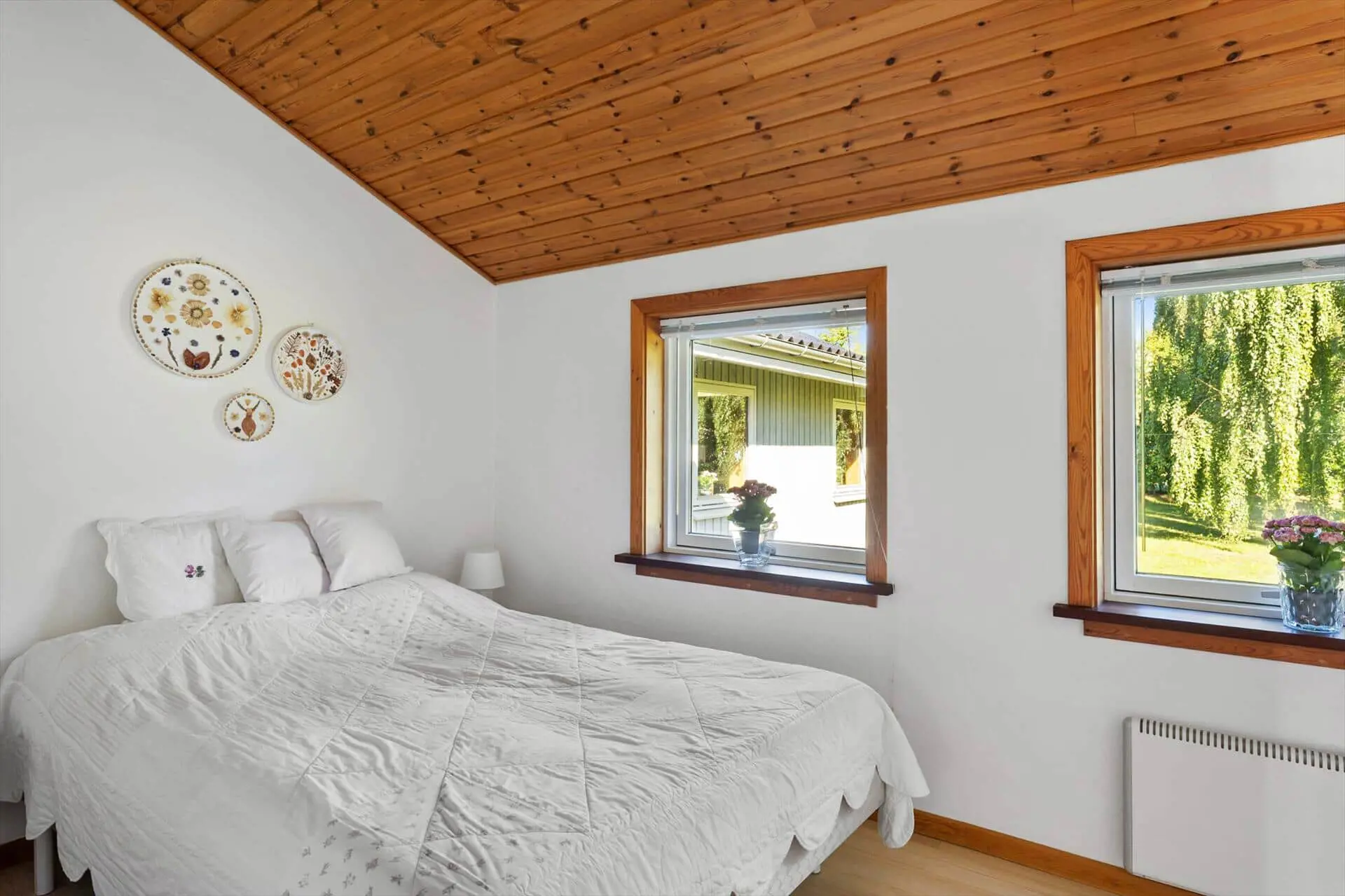 Ferienhaus 1705 in Kærmindebakken 1, Lynæs | Bild 7 von 22