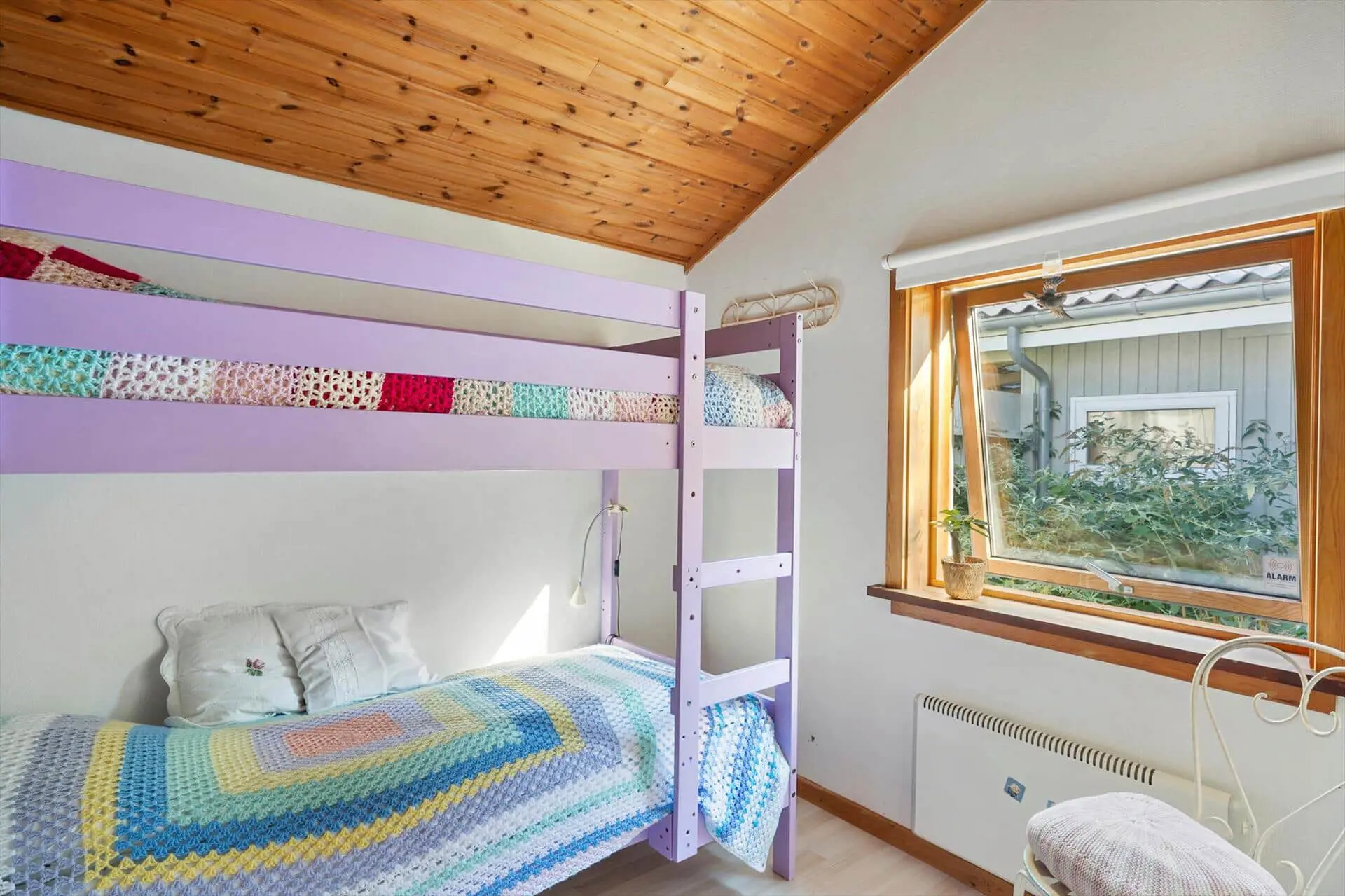 Ferienhaus 1705 in Kærmindebakken 1, Lynæs | Bild 8 von 22