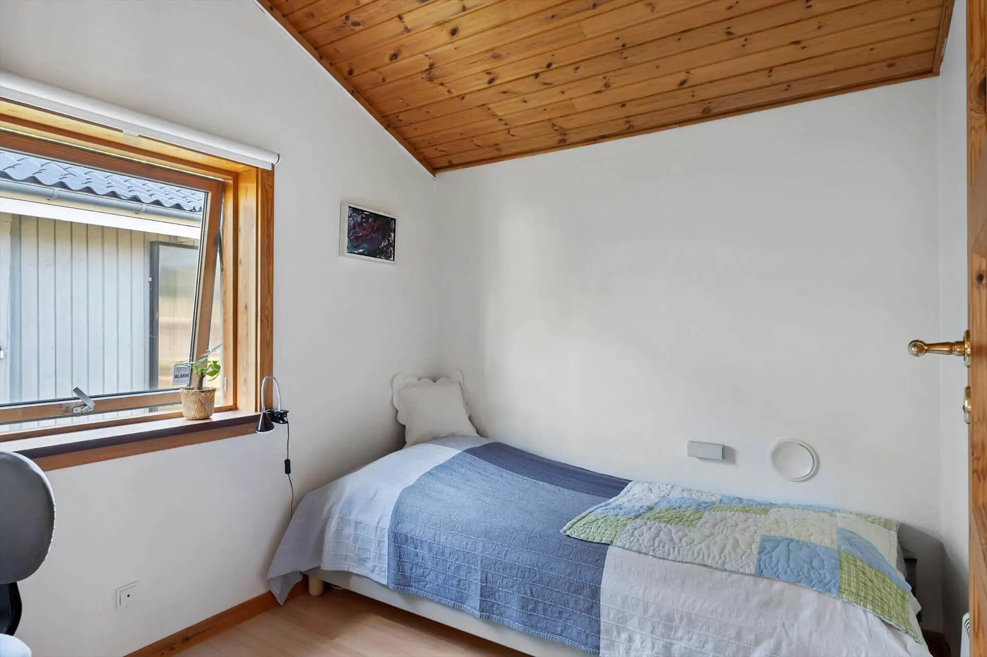 Ferienhaus 1705 in Kærmindebakken 1, Lynæs | Bild 9 von 22