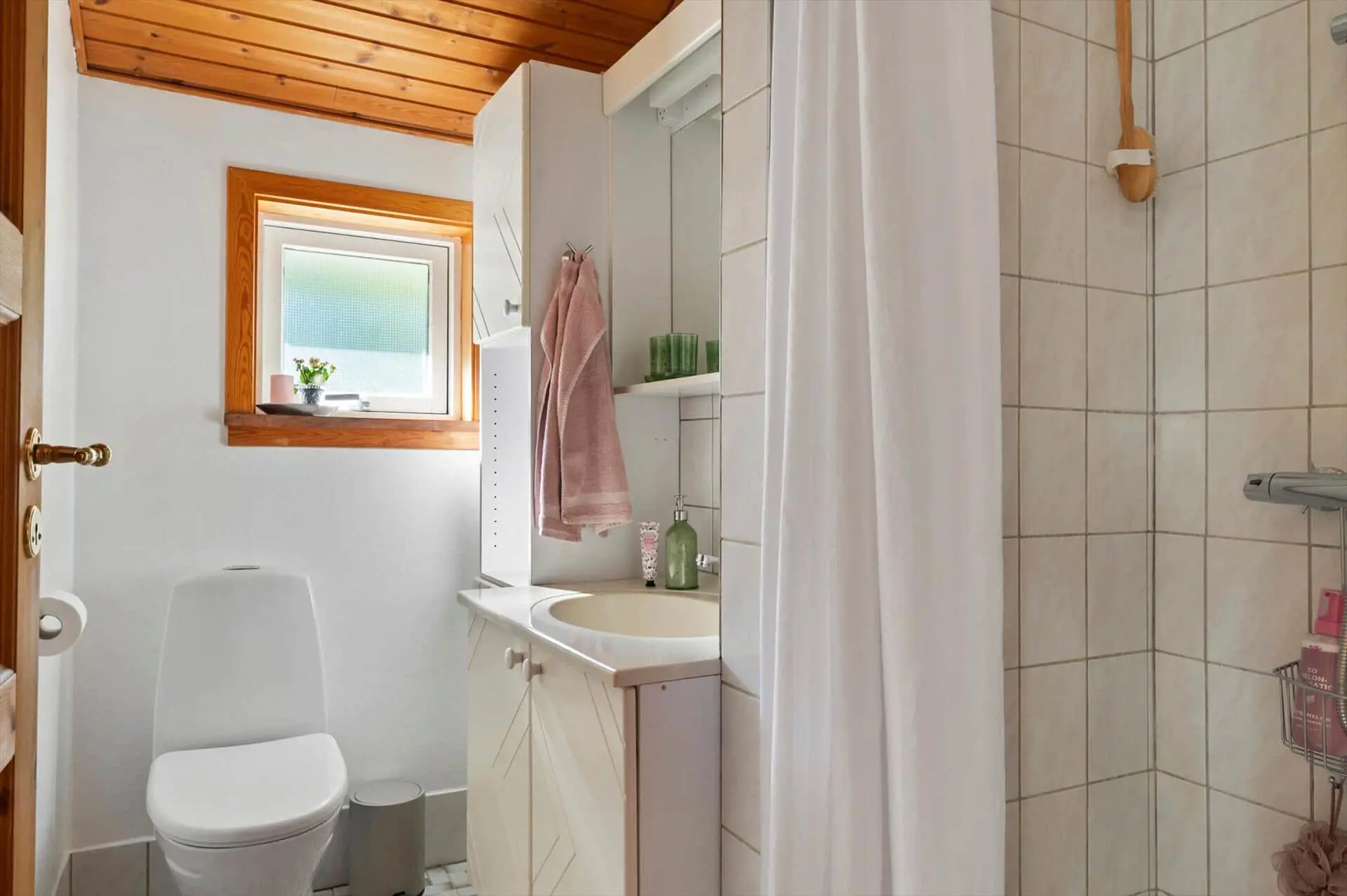 Ferienhaus 1705 in Kærmindebakken 1, Lynæs | Bild 11 von 22