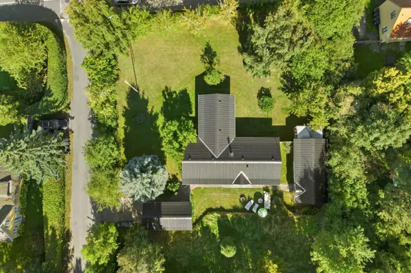 Ferienhaus 1705 in Kærmindebakken 1, Lynæs | Bild 20 von 22