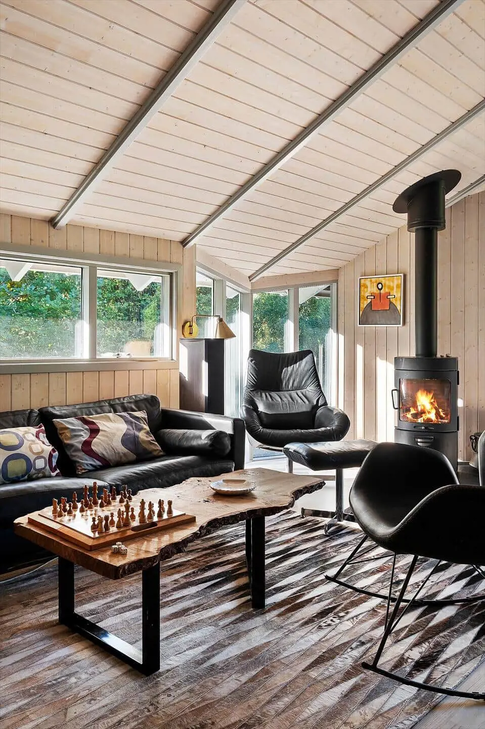 Ferienhaus 1706 in Egerneholmen 20, Gilleleje | Bild 3 von 34