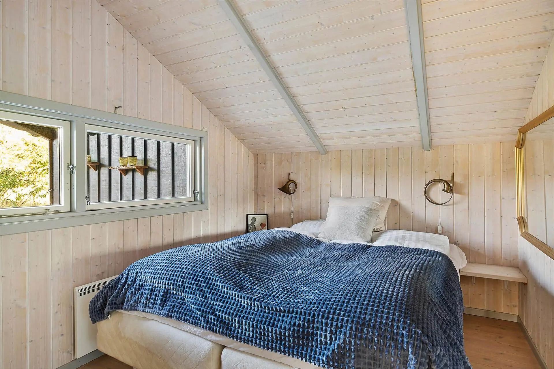 Ferienhaus 1706 in Egerneholmen 20, Gilleleje | Bild 8 von 34