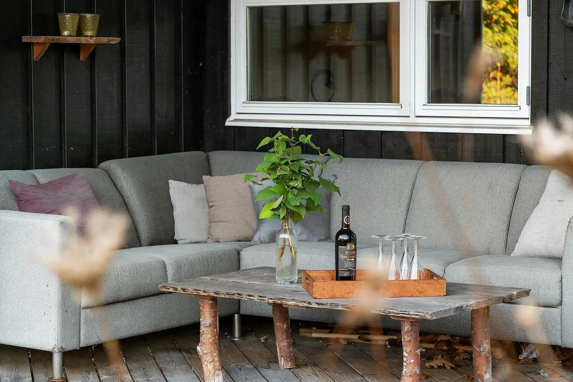 Ferienhaus 1706 in Egerneholmen 20, Gilleleje | Bild 17 von 34
