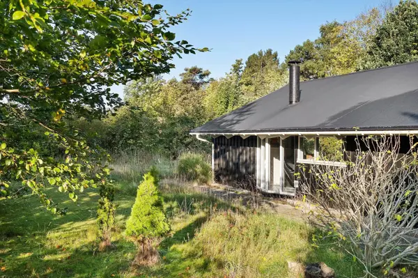 Ferienhaus 1706 in Egerneholmen 20, Gilleleje | Bild 20 von 34