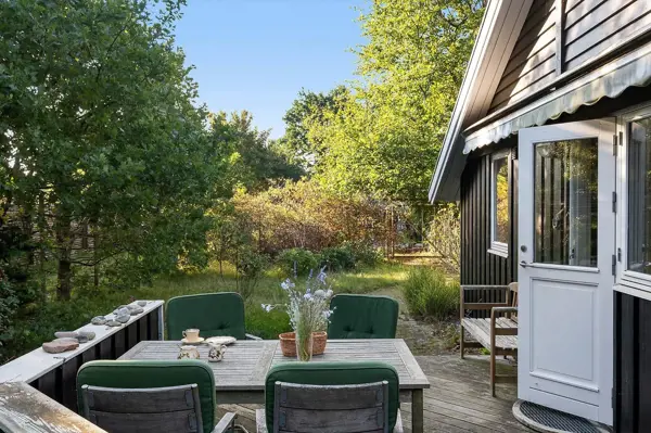 Ferienhaus 1706 in Egerneholmen 20, Gilleleje | Bild 22 von 34