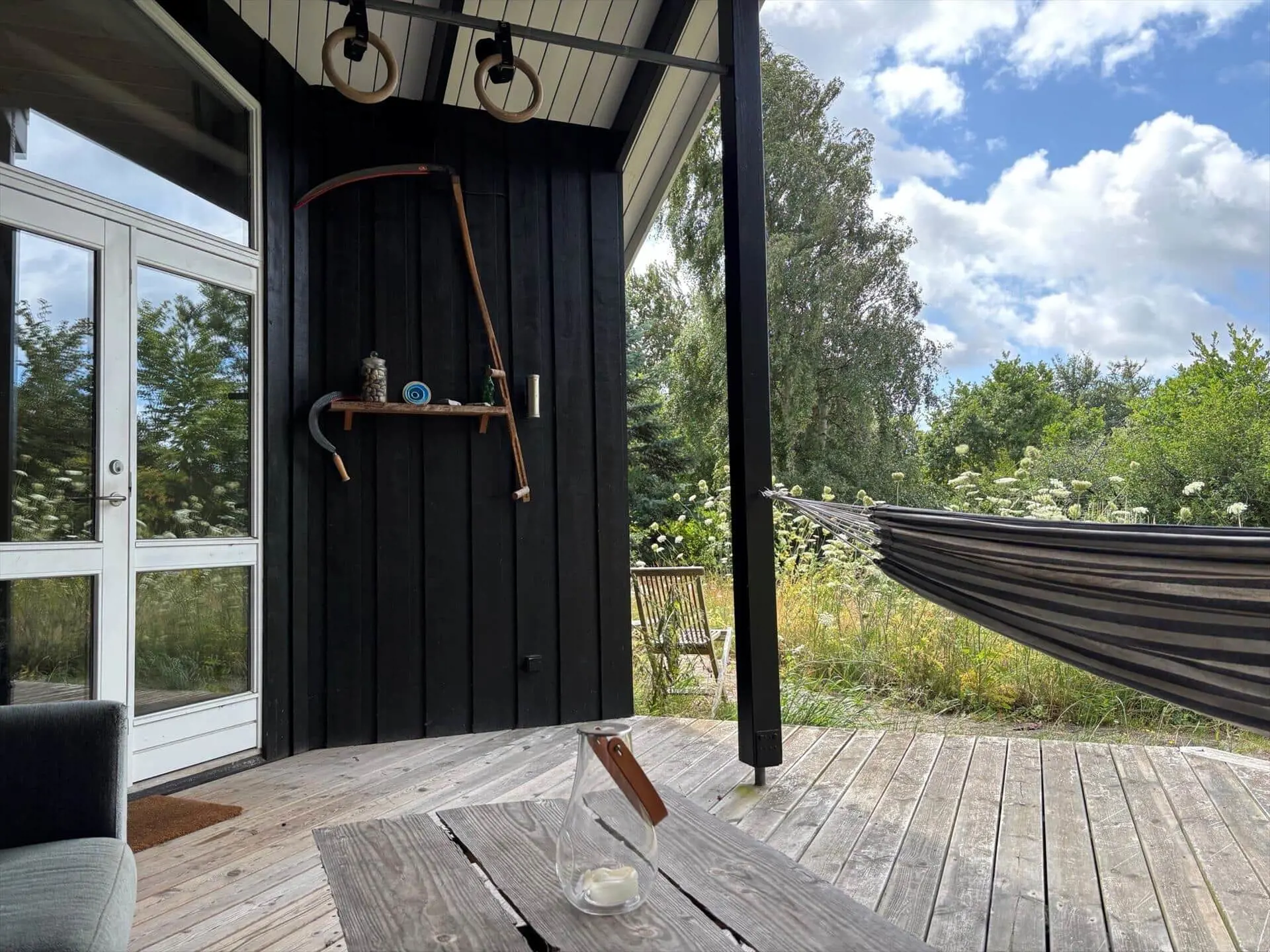 Ferienhaus 1706 in Egerneholmen 20, Gilleleje | Bild 32 von 34