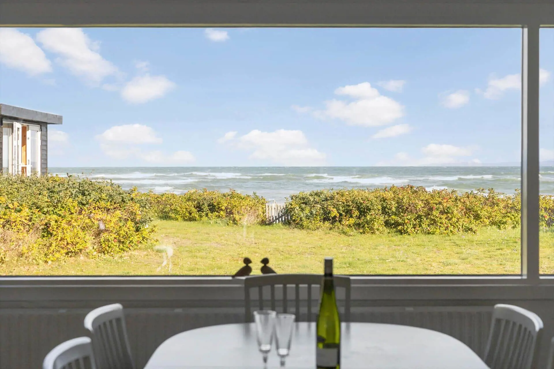 Ferienhaus 1707 in Glahnsvej 1, Gilleleje | Bild 2 von 26