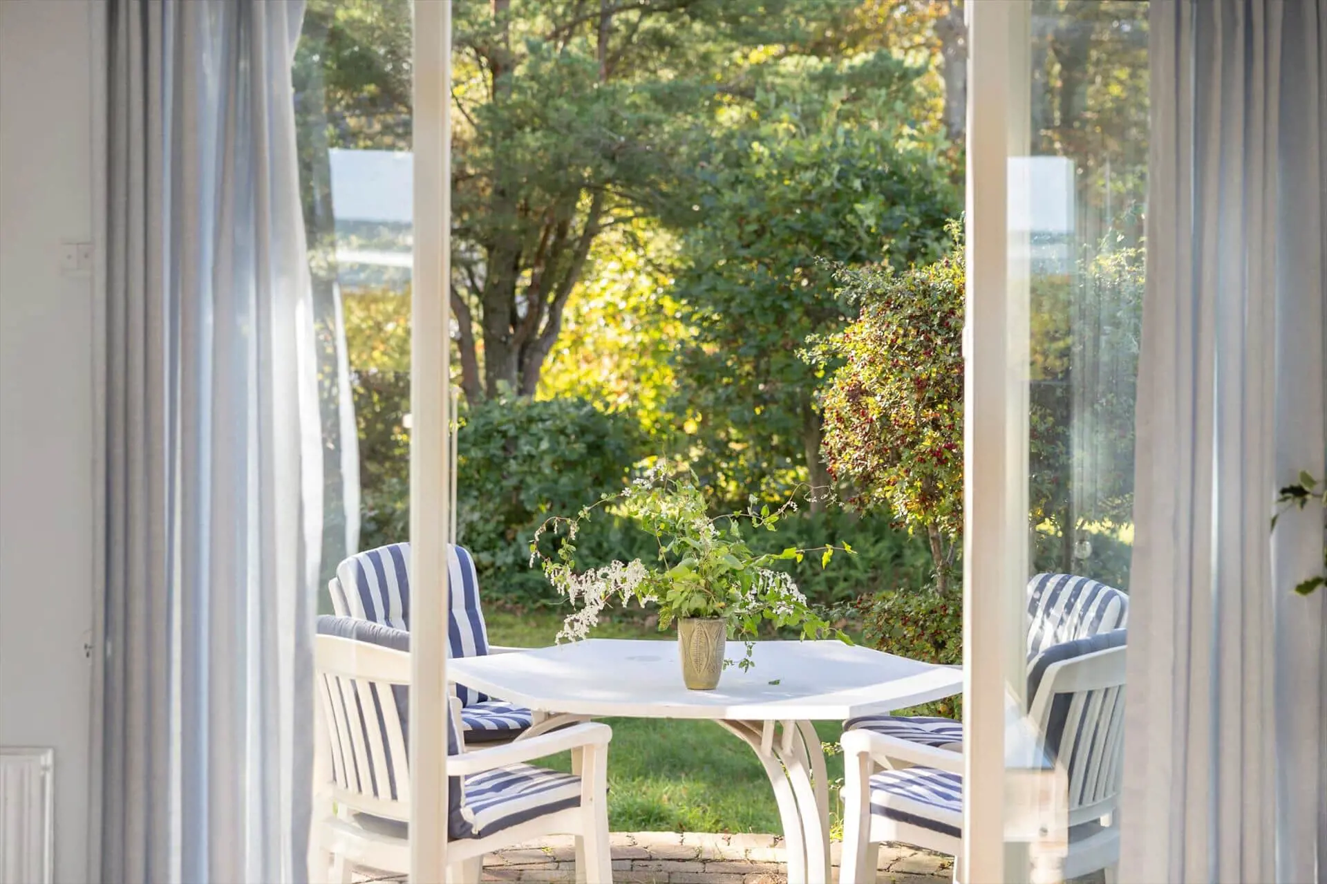 Ferienhaus 1707 in Glahnsvej 1, Gilleleje | Bild 5 von 26