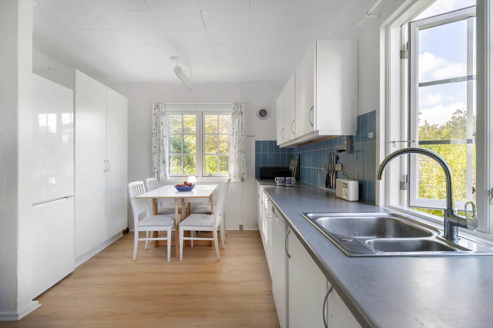 Ferienhaus 1707 in Glahnsvej 1, Gilleleje | Bild 6 von 26