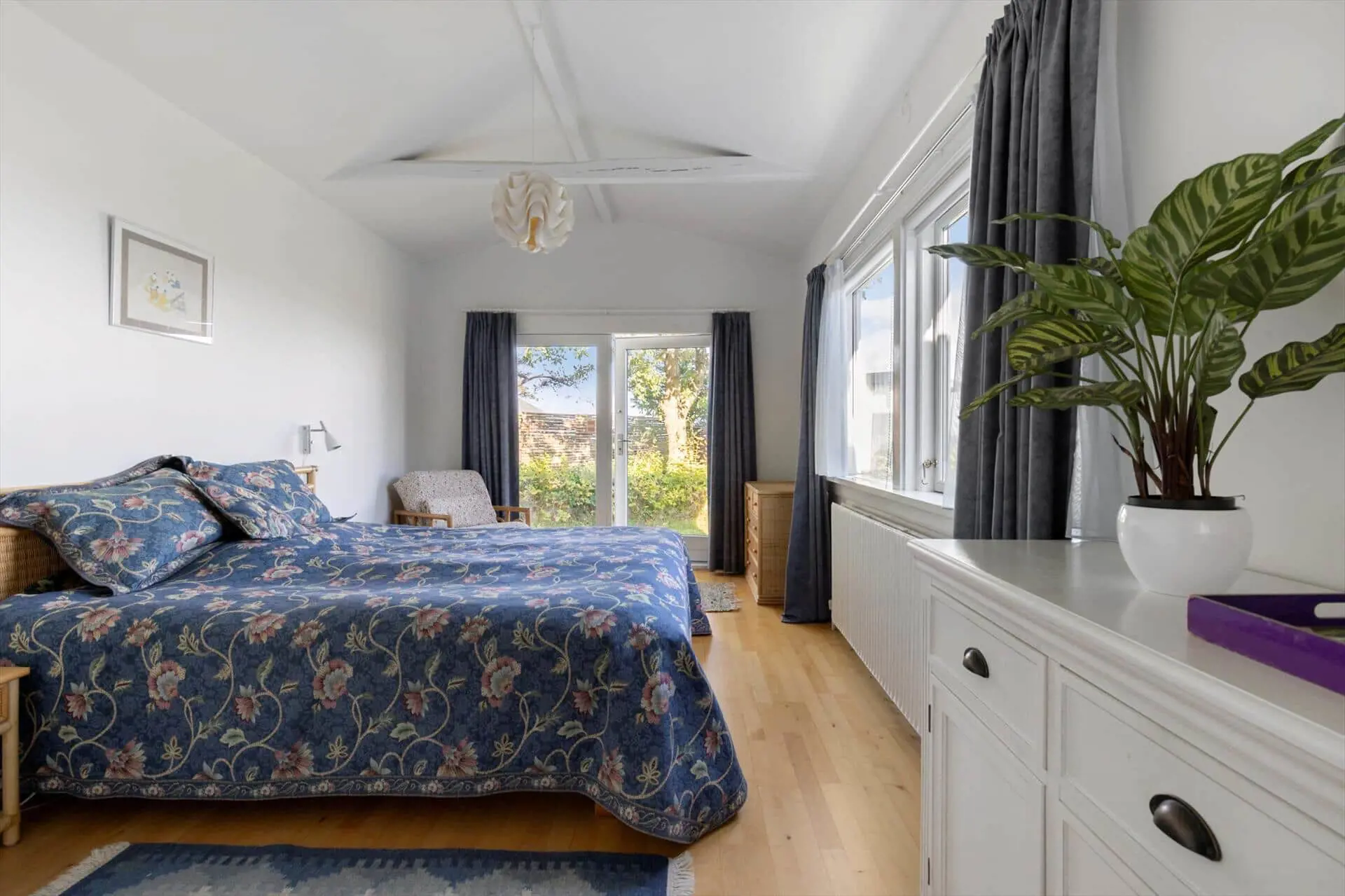 Ferienhaus 1707 in Glahnsvej 1, Gilleleje | Bild 8 von 26