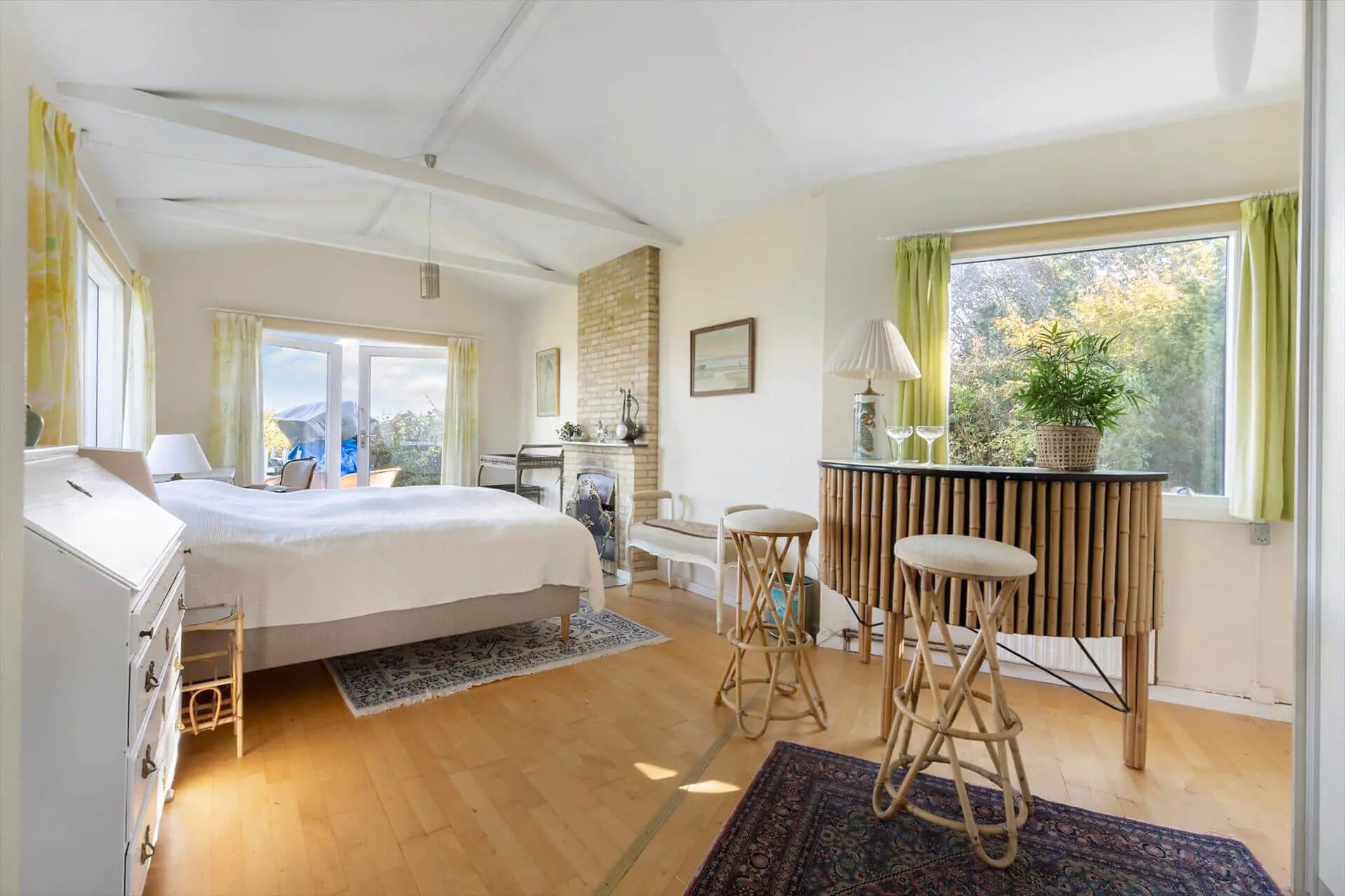 Ferienhaus 1707 in Glahnsvej 1, Gilleleje | Bild 10 von 26