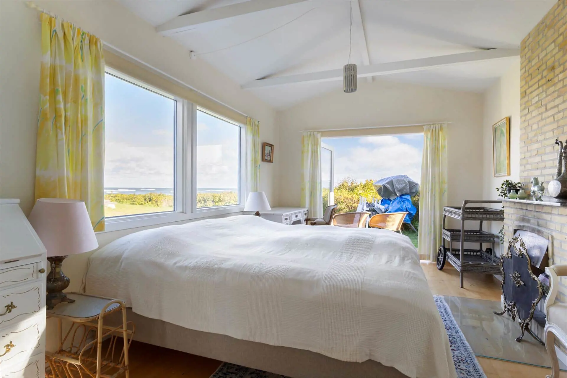 Ferienhaus 1707 in Glahnsvej 1, Gilleleje | Bild 11 von 26