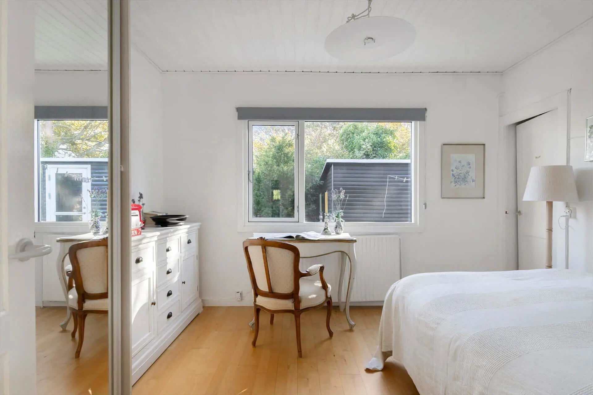 Ferienhaus 1707 in Glahnsvej 1, Gilleleje | Bild 12 von 26