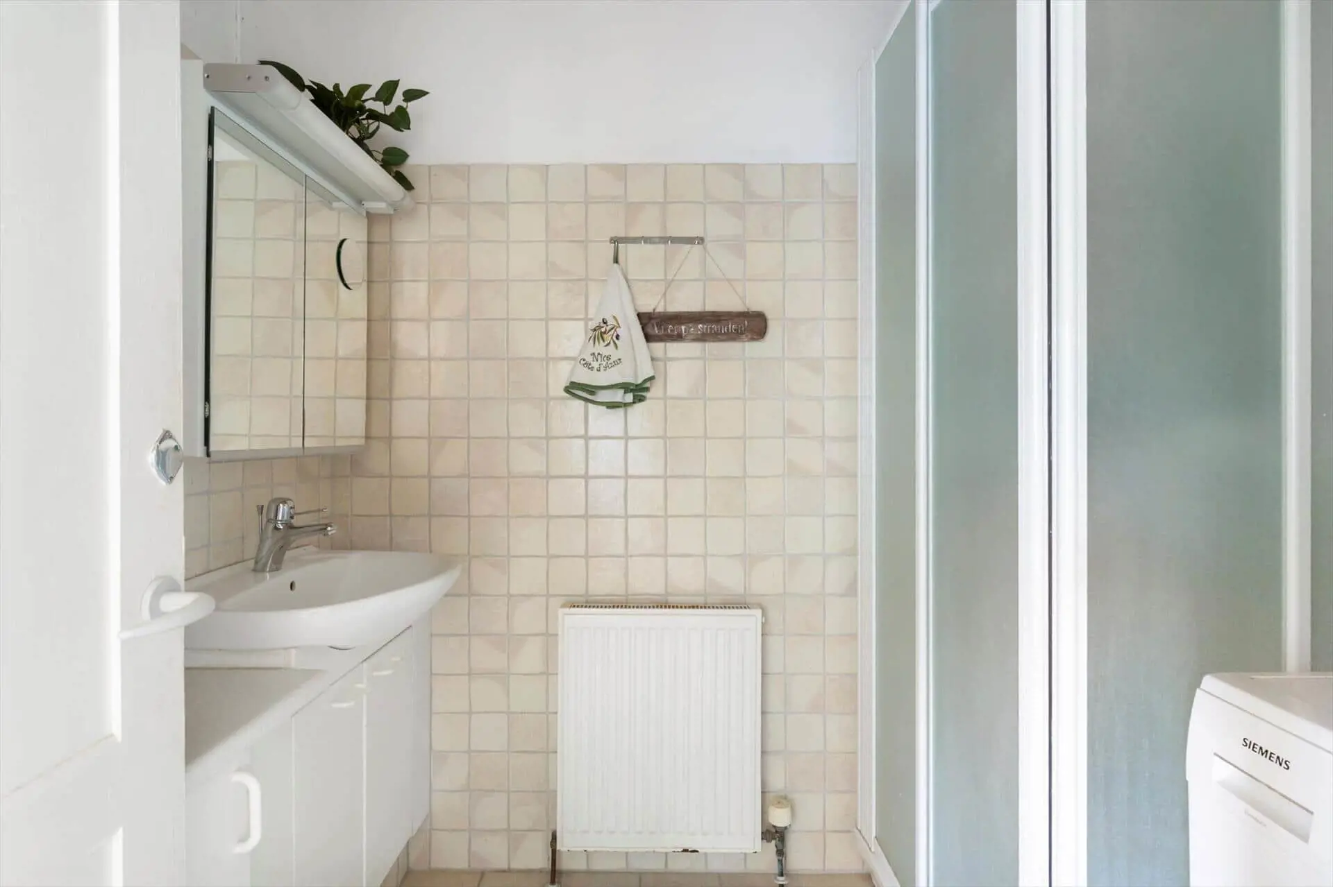 Ferienhaus 1707 in Glahnsvej 1, Gilleleje | Bild 13 von 26