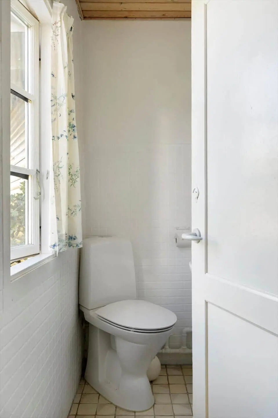 Ferienhaus 1707 in Glahnsvej 1, Gilleleje | Bild 14 von 26