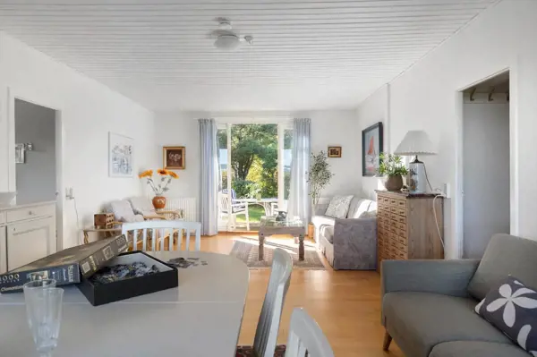 Ferienhaus 1707 in Glahnsvej 1, Gilleleje | Bild 18 von 26