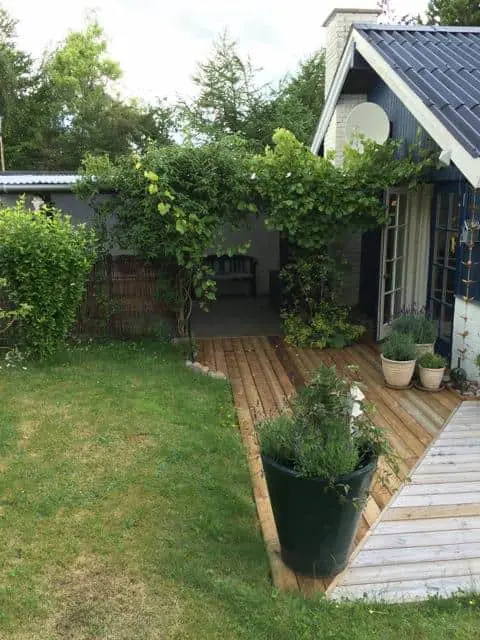 Bild 14 von 19