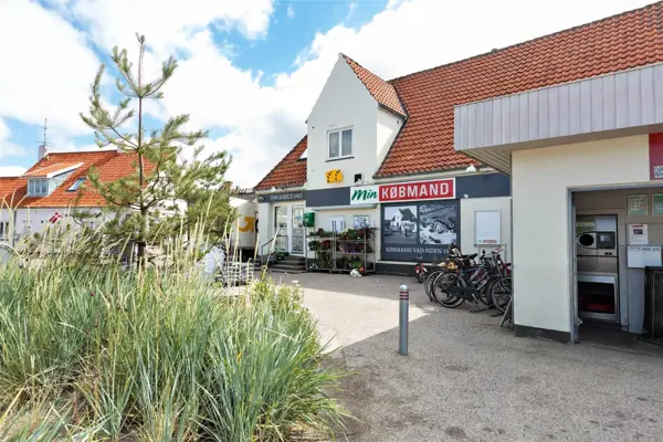 Bild 20 von 20