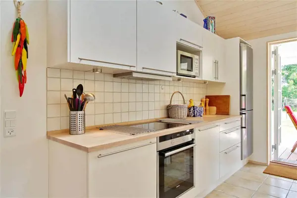 Bild 9 von 28