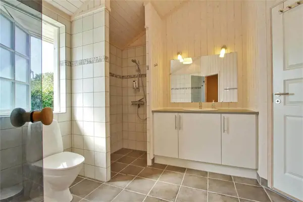 Bild 11 von 28