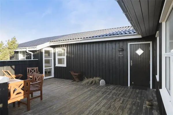 Bild 27 von 27