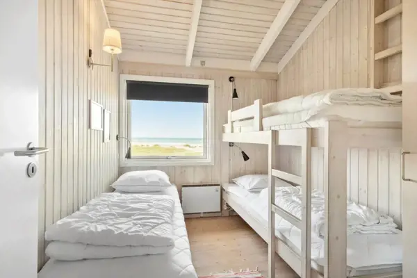 Bild 9 von 22