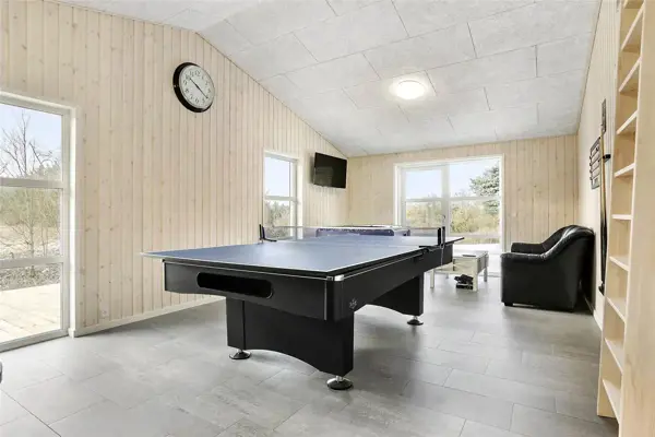 Bild 3 von 35