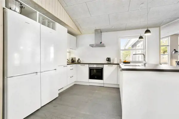 Bild 7 von 35