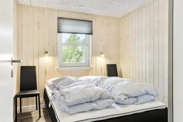 Bild 9 von 35