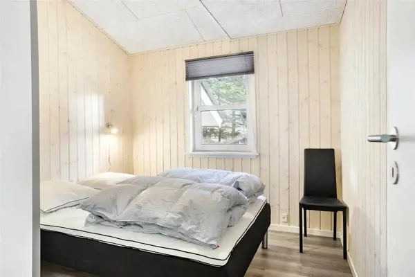 Bild 12 von 35
