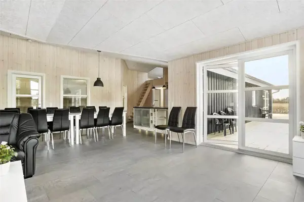Bild 20 von 35