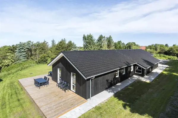 Bild 34 von 35