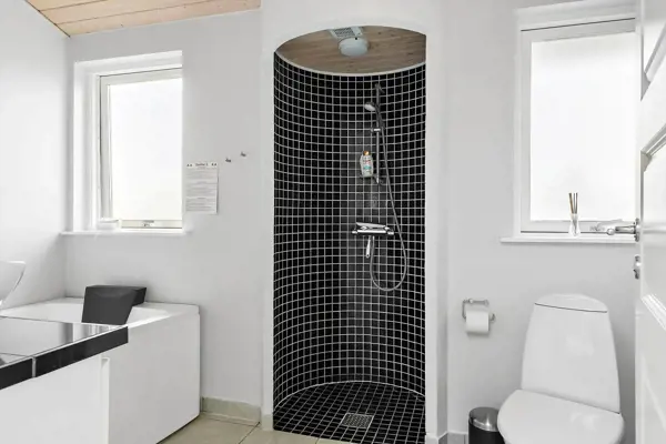 Bild 15 von 21