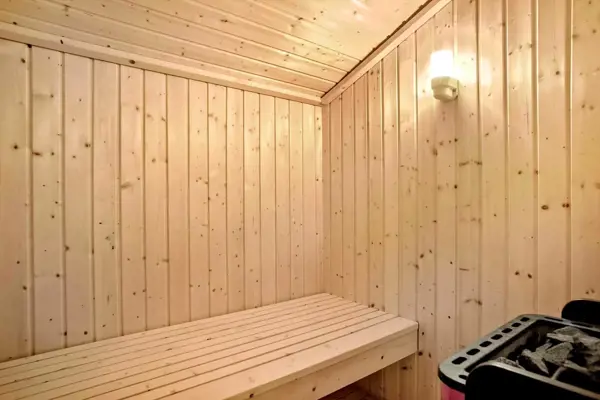 Bild 7 von 20