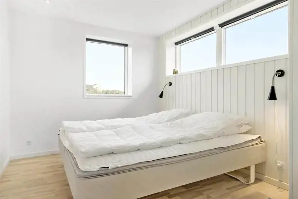 Bild 9 von 20