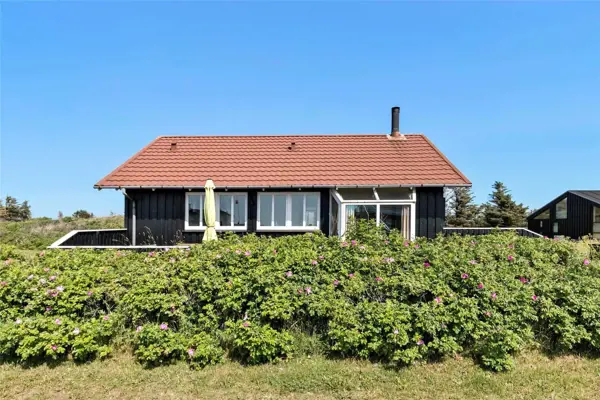 Bild 19 von 20