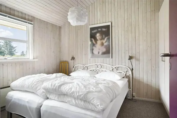 Bild 9 von 27