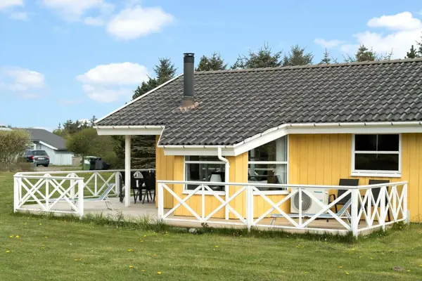 Bild 24 von 27