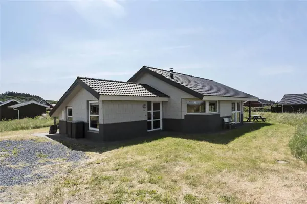 Bild 20 von 20