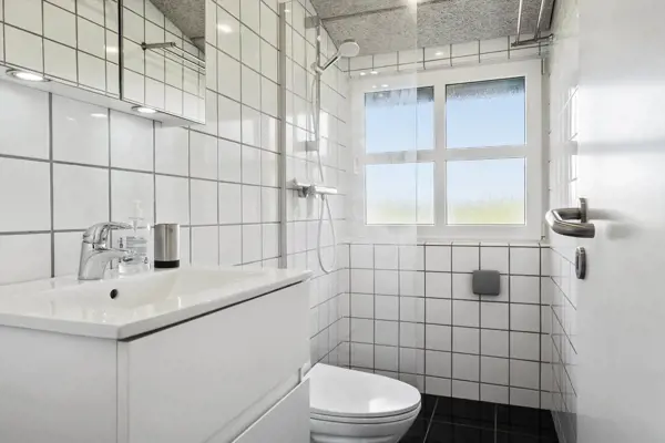 Bild 13 von 20