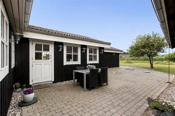Bild 18 von 20