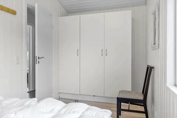 Bild 17 von 27