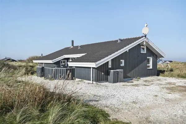 Bild 21 von 21
