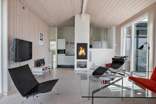 Bild 2 von 24