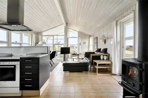 Bild 13 von 25