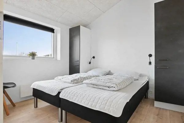 Bild 14 von 23