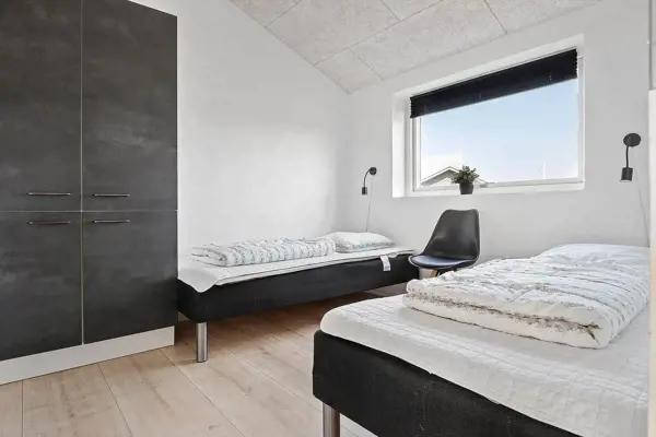 Bild 15 von 23