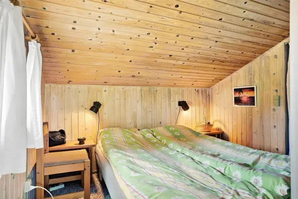 Bild 6 von 20